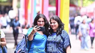 Shubharambh 2026 | A New Beginning at WPU Pune
