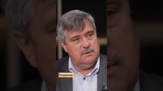 До чого НАТО виявилось не готове? #timeofreadiness #часготовності #shorts