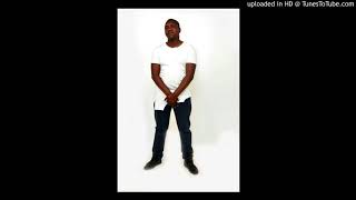 Swagger - imali yami