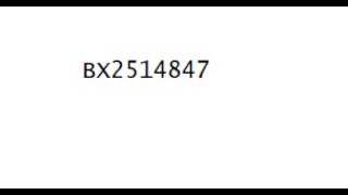 JunoWallet code Glitch 21/november/13 worked 100%