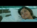Ehejar Xapon -Official VideoSubasana Dutta Amrita Mp3 Song
