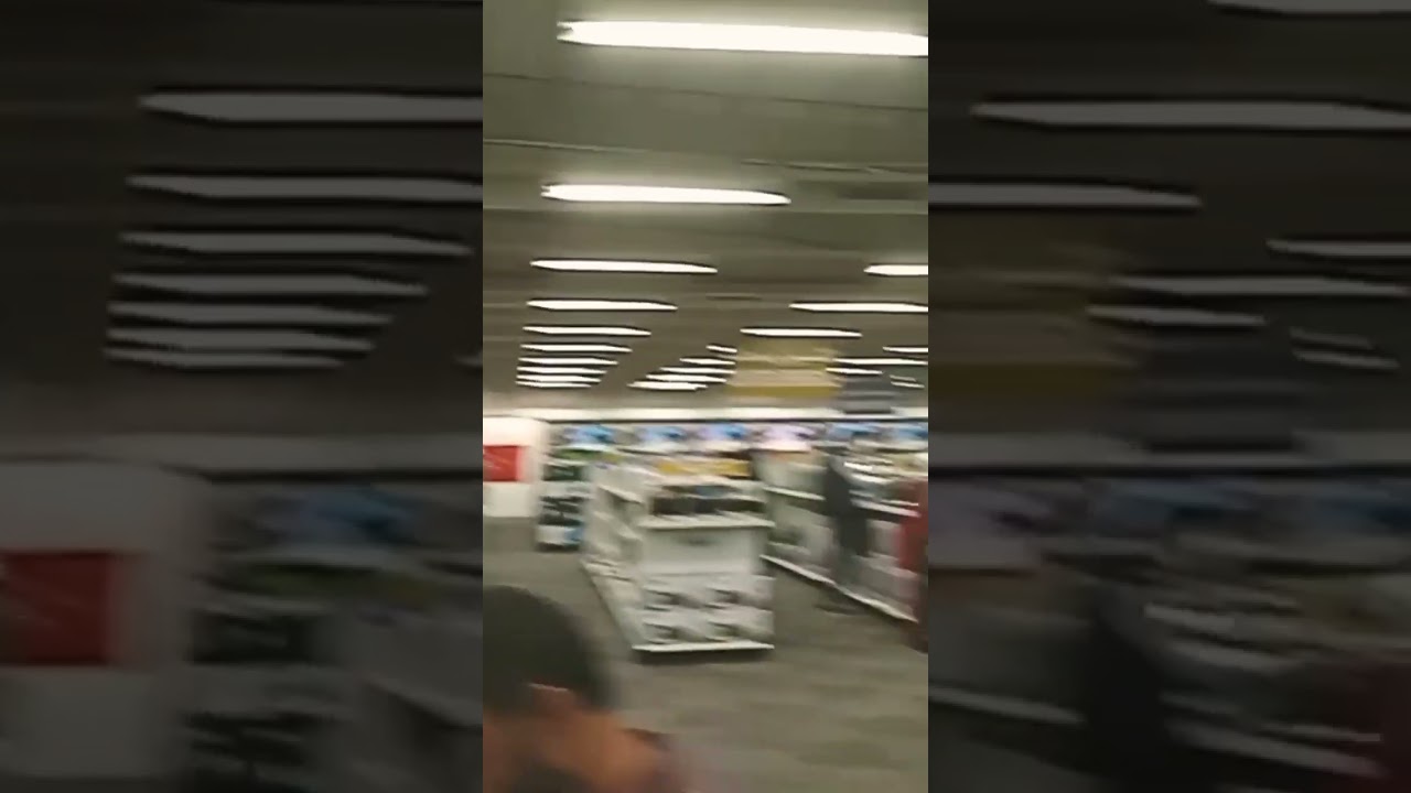 Jarir Mobile shop in Yanbu | Mobile offers |Saudi Foundation day