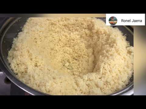 Tempura Crispy Roll
