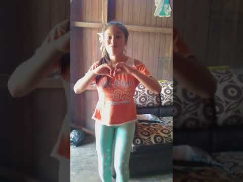 Yo tedi, to my love🤔🤔🤔🤔