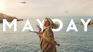 Mayday -  Trailer