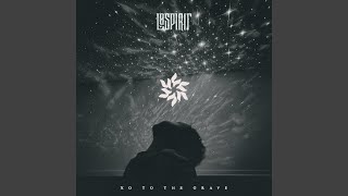 Download Lagu XO to the Grave MP3