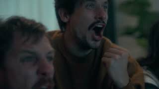 Hisense Hincha De Tu Sentimiento