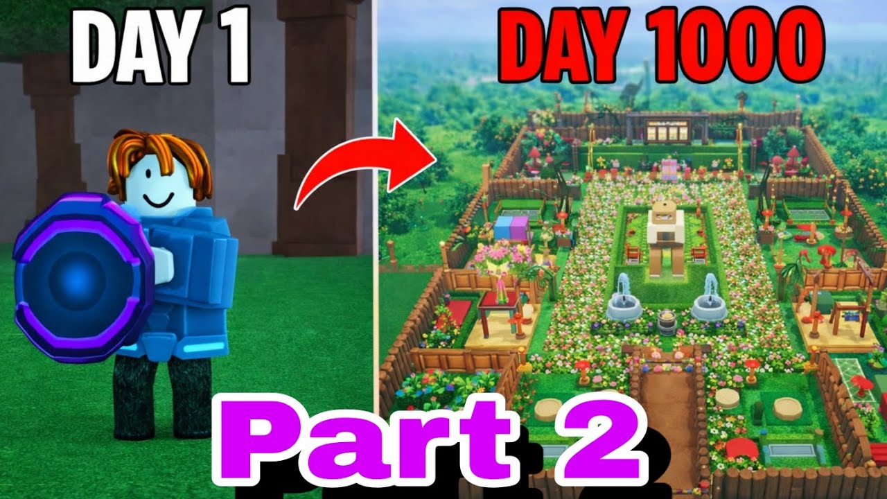 99 nights in the forest Roblox 