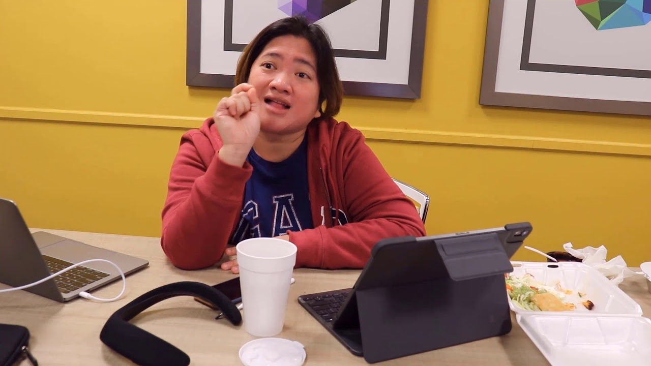 OFW NA AYAW MAGBIGAY NG CHILD SUPPORT... PAANO?