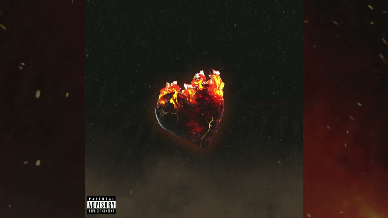 洋楽 Sings Missing Your/ Naomilani Del Santos N3monia - Missing