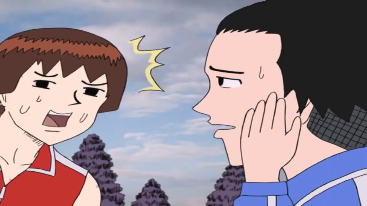 REMIX TAISHI ZONE REMIX (RESUBIDO)