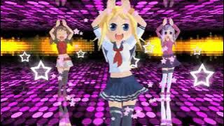 150 - Kaise Karao Shaadi (Teaser) Chollywood Remix By Deejay Atul - Birthday Special 2025