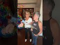 Sacramento winery combines Pride events with community impact