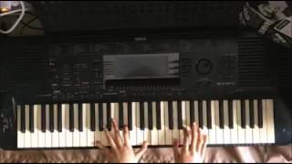 Candy Crush Soda Saga Theme Song - Piano (cover by Cania Citta) Chords - ChordU Candy Crush Soda Saga Theme Song - Piano (Cover By Cania Citta) Chords - Chordu