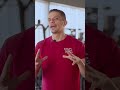 ايهما افضل التمارين المركبه ولا تمارين العزل 