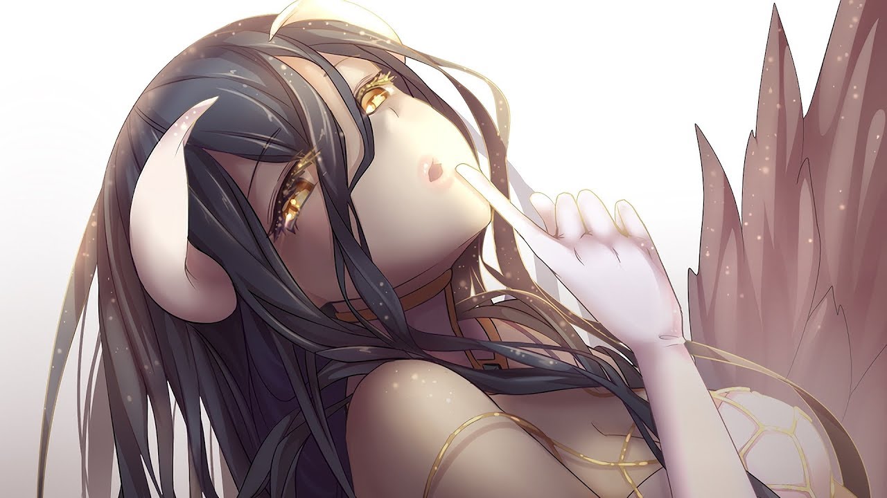 camera iphone 8 plus apk Nightcore-Rumors (with lyrics)