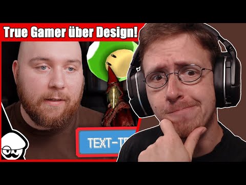 Dinge, die keiner in Videospielen macht! (von MythosOfGaming) | Frippi Reaction #11