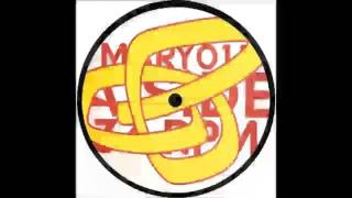 Ronin - One Track Mind