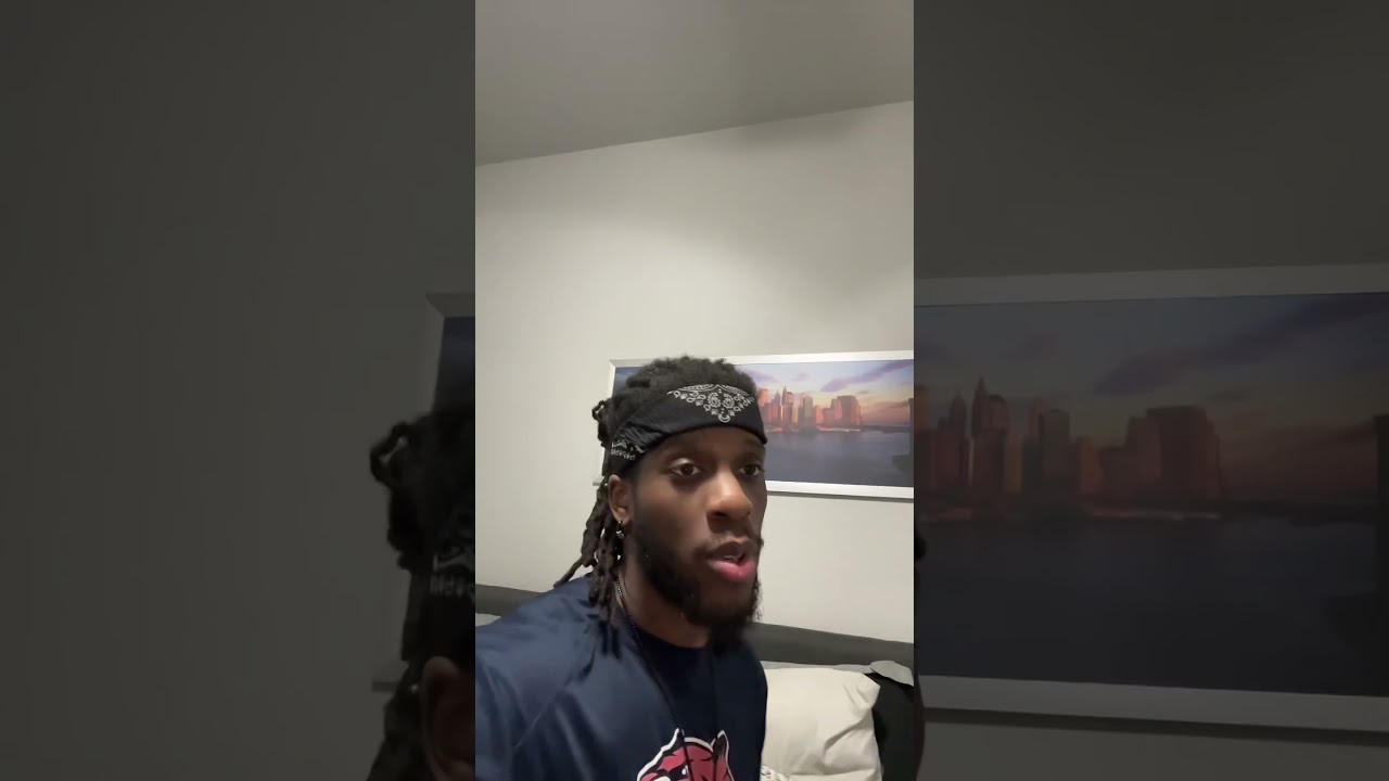 A simple way to cook hamburgers!