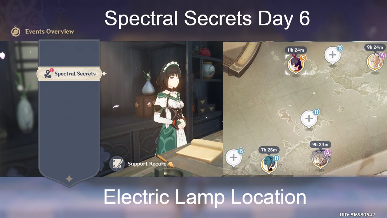 Secret events. World of legends. Secret events. Secret events. Waterflame endgame.