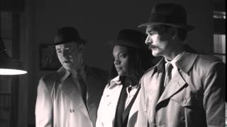 W.B. Mason: L.P.A.D. BuyRight - 3M Post It Notes