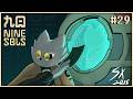 The Most Powerful Demon | Let's Play | Nine Sols | Part 29
