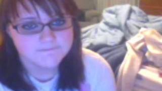 michael mallette, i love you. Information