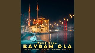 Kervan Kervan En Güzel Ramazan İlahileri