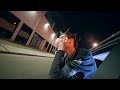 Eternl Kuru Chase Les Stars Dir By Popvisualz 