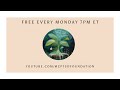 * HEALING CPTSD * "An Invitation To Glance At Growth Unfolding" * Join Us Daily-Link Below *
