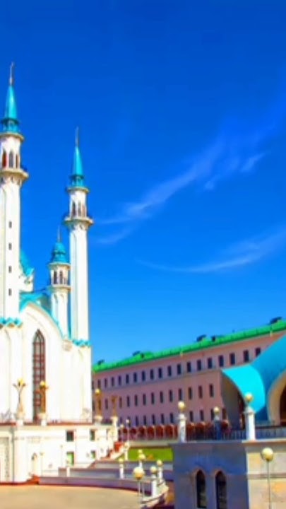 ramadan mubarak short video