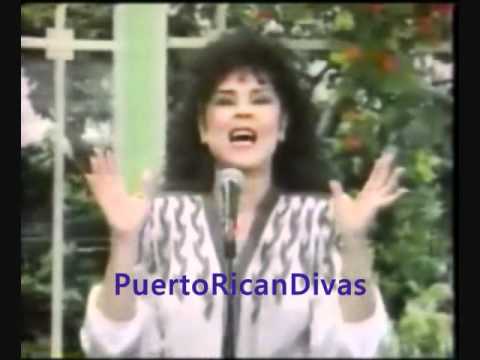 Los Motivos del Lobo - Ruben Dario - Marilyn Pupo ...