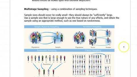 MATH1342 Chapter 1 part 2