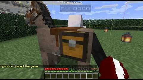 Minecraft version 1.16.1 Vanilla Multiplayer Duping Exploit