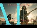 Strawberry Margarita / ELLEGARDEN 🎸放課後の女子高生軽音部が 歌ってみた [AI Sing Cover kAthrsIs -カタルシス-]