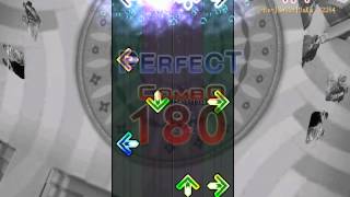 SDO pure ruby-28lvl play by me