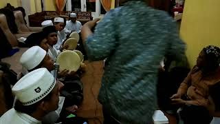 Man ana - Sirulli , Majelis Andhap Asor