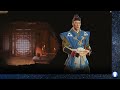 (2026_02_14) Otro rato más de Civilzation [Civilization 6]
