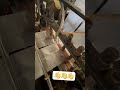 plastic bag cutting machine 👋👋👨🏻‍🔧