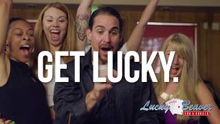 LuckyBeaverFall2014Reno