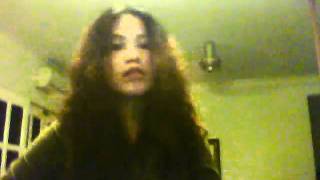 Capture_20101103_4.wmv