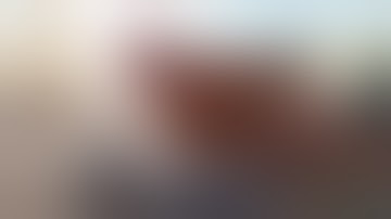 cuab tau qaib qus daj loj zoo nkauj heev ต่อไก่ป่าได้วันที่ 07/01/2021