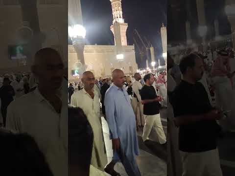MADINA VIDEO#  #viral #youtube #foryou #yt