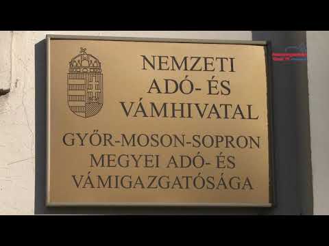 Miért kérheti az NV Kaszino a jövedelemigazolást?