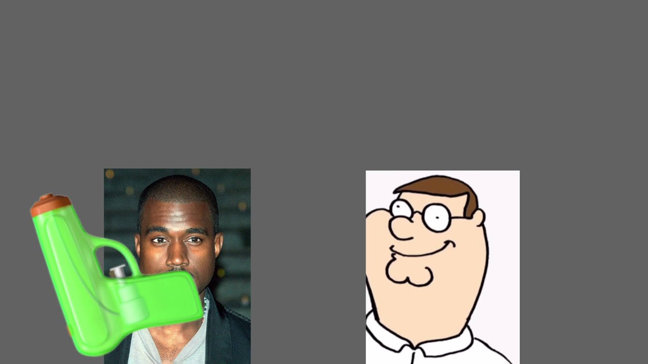 Hey beter comic black man die