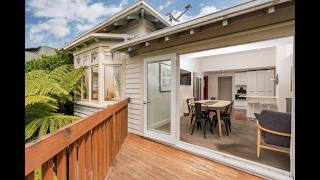 44 City Road, Roslyn - Proudly marketed by Columbs & Co