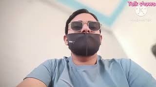 Moondru mudichu|| 19 April 2026 || episode promo prediction Review| surya nandani angry 