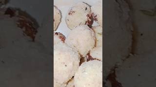 0 ₹खर्चा सूजी का लड्डू?shorts viral sweet laddu viral recipe sweetlike @Lata Mangeshkar