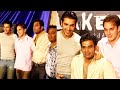 Making Of Lakeer 2004 Suniel Shetty John Abraham Sohail Khan Flashback Video 