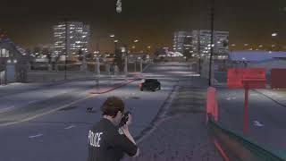 Pd Oldum .Rina-Roleplay Rinav